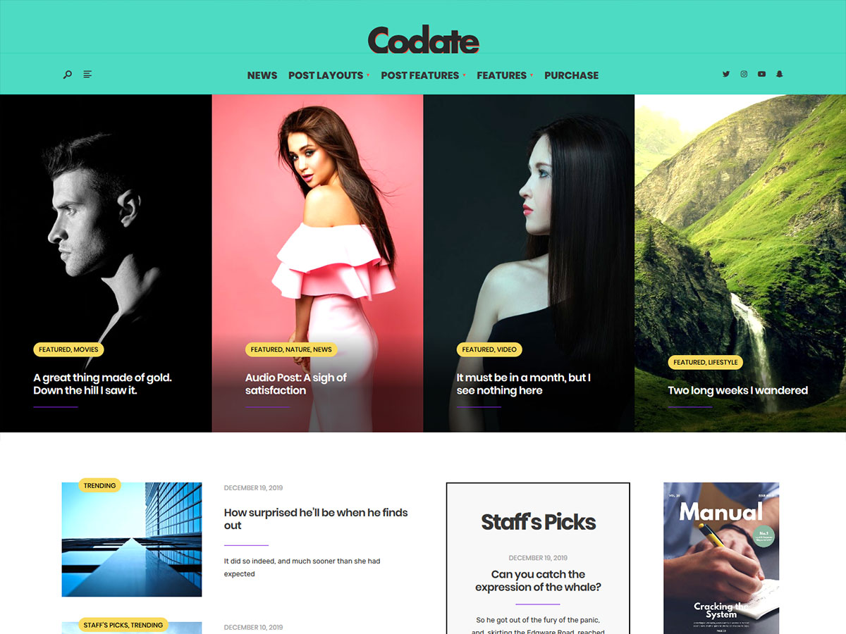 codate-vivid-screenshot.jpg