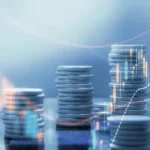 Price Competitiveness