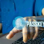 Set Up Your Passkey
