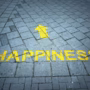 Constant Happiness is Unrealistic: Embrace All Emotions Constant Happiness