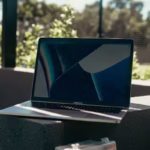 Laptop for Professionals