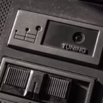 Teleprompter for Streamers