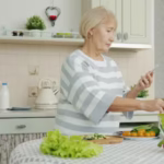 Live Longer and Healthier