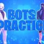 Fortnite Bots