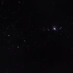 Starfield FPS Jumps