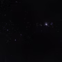 Starfield FPS Jumps